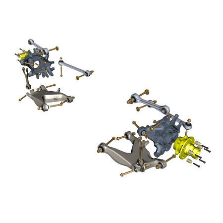 car: VANTAGE SP,item_no: nan,quantity: 2,reference: VANTAGE_SP_PartsCatalogue-040200-10 Rear Suspension