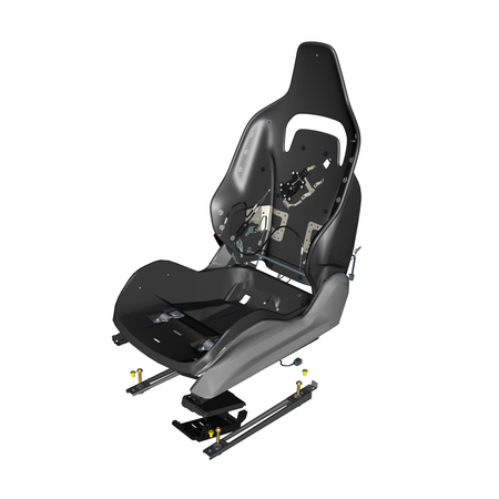 car: DB12,item_no: nan,quantity: 4.0,reference: DB12_24_PartsCatalogue-011003-20 Seat Frame