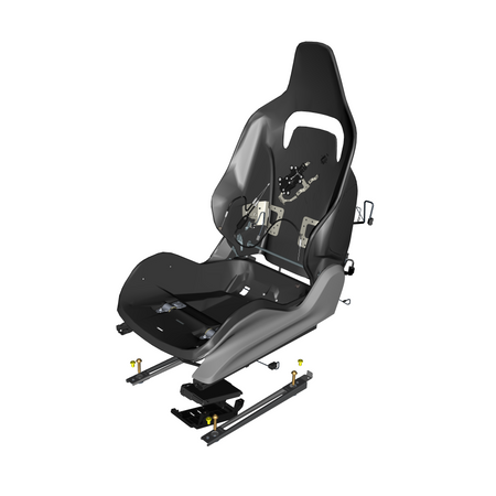 car:vantage,item_no:,quantity:4,reference:vantage_19_partscatalogue-011001-20 seat frame