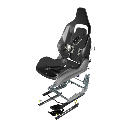 car:dbr22,item_no:,quantity:4,reference:dbr22_partscatalogue-011001-20 seat frame