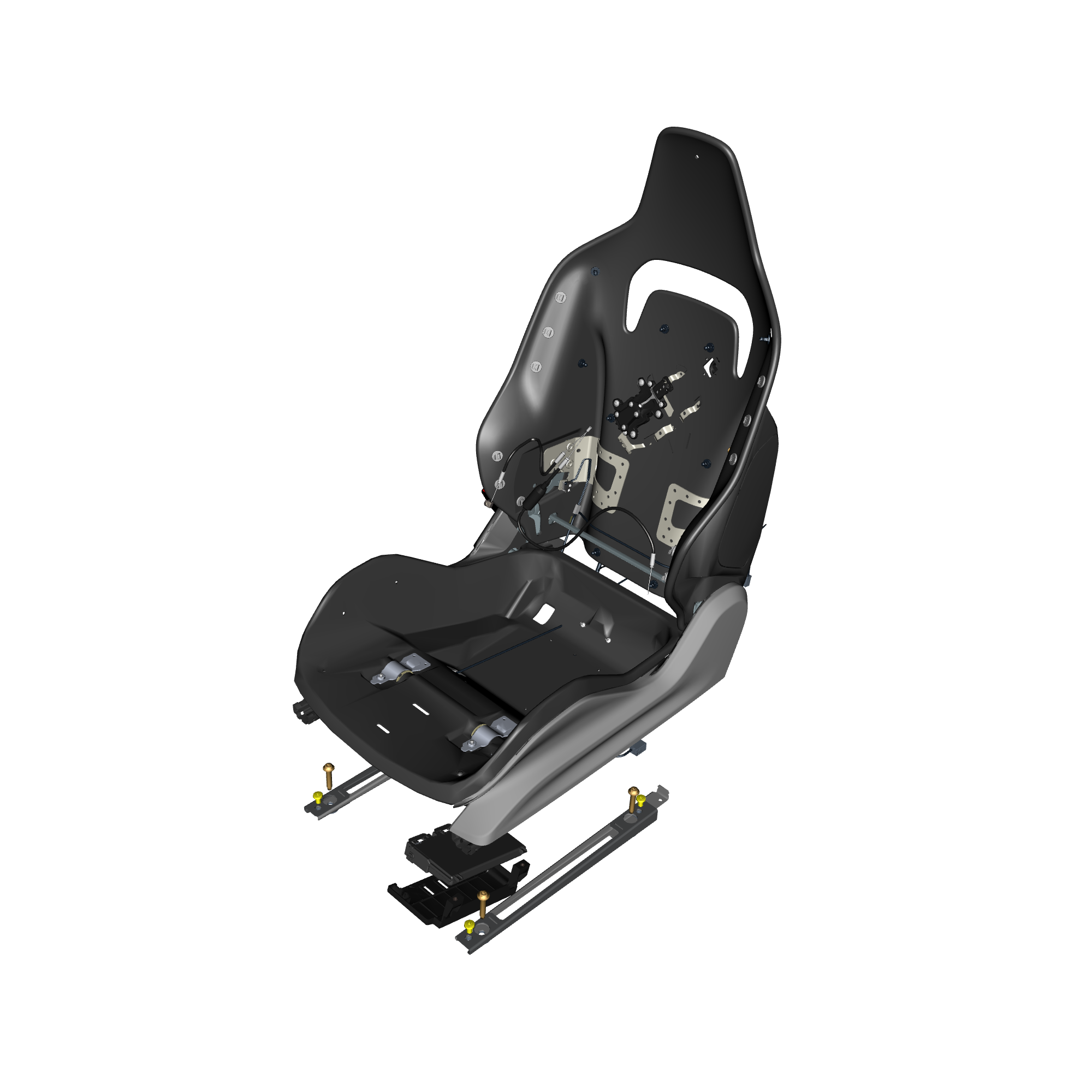 car:vanquish,item_no:,quantity:4.0,reference:vanquish_25_partscatalogue-011003-20 seat frame