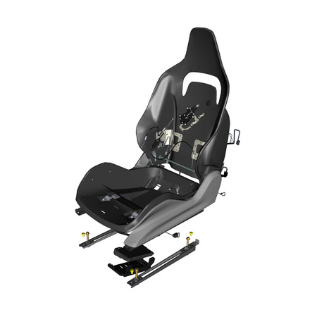 car: VALOUR,item_no: nan,quantity: 4,reference: VALOUR_PartsCatalogue-011001-20 Seat Frame