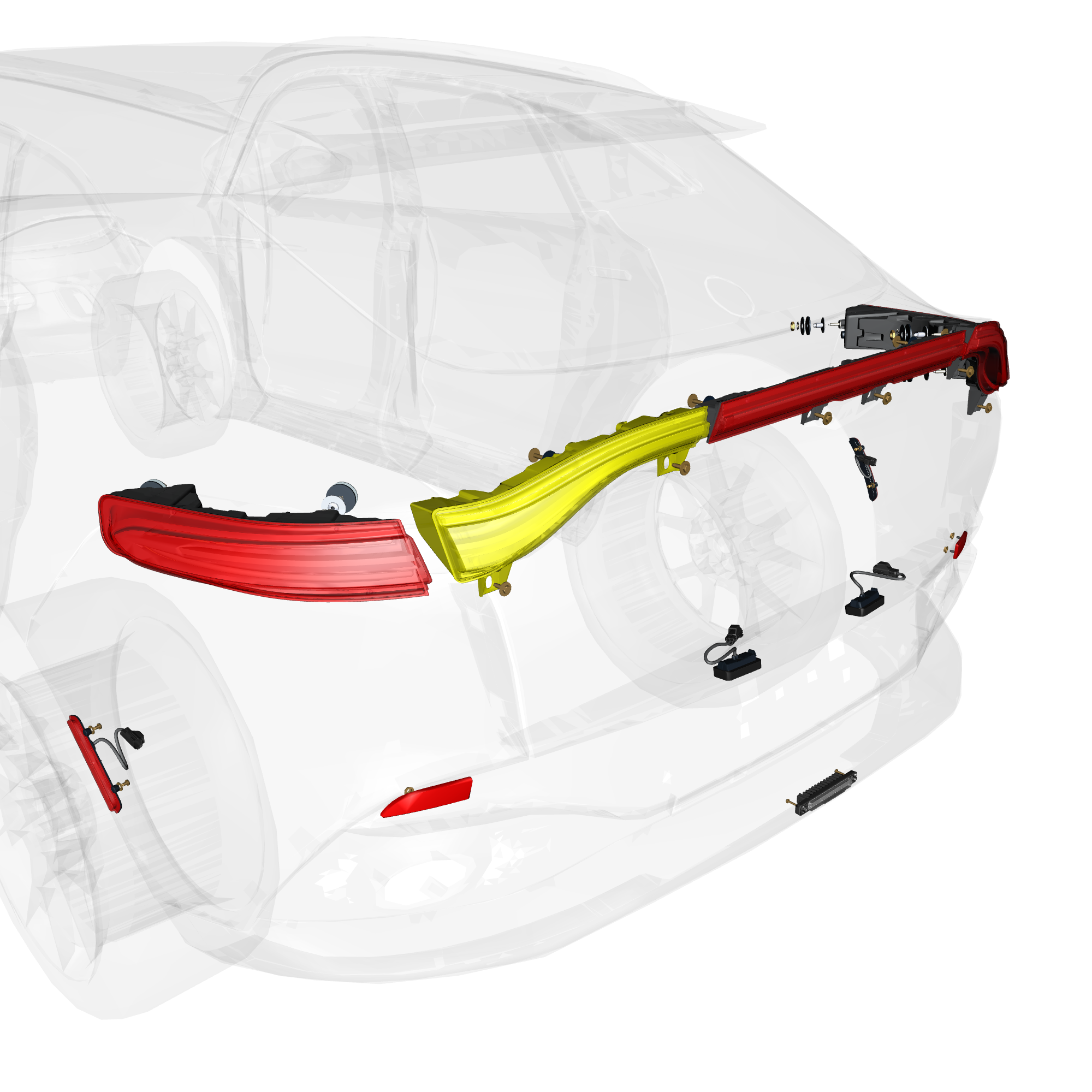 car:dbx,item_no:,quantity:1.0,reference:dbx_partscatalogue-620100-30 rear lighting