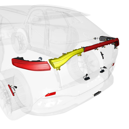 car:dbx,item_no:,quantity:1.0,reference:dbx_partscatalogue-620100-30 rear lighting