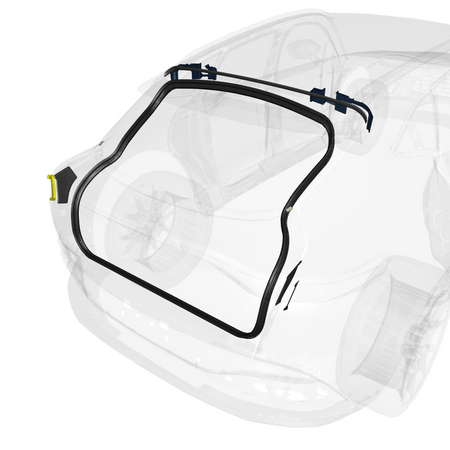 car: DBX,item_no: nan,quantity: 1,reference: DBX_PartsCatalogue-310503-10 Rear Closure Weatherstrip