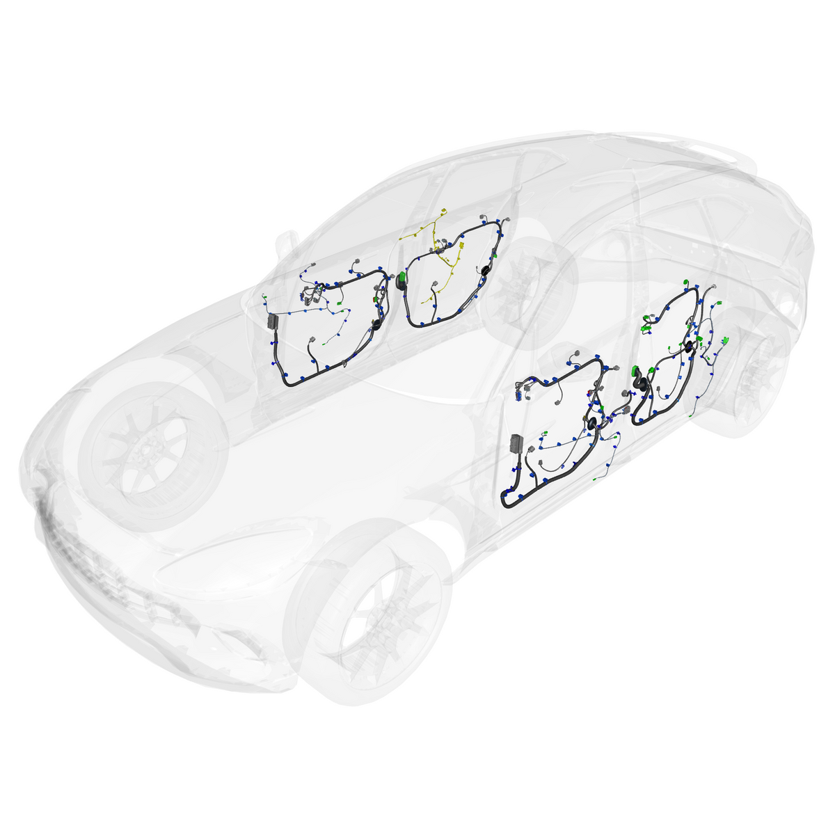 car:dbx,item_no:,quantity:1,reference:dbx_partscatalogue-630207-10 door harness