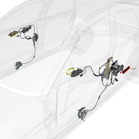 car:dbx,item_no:,quantity:2,reference:dbx_partscatalogue-310905-10 front door latch