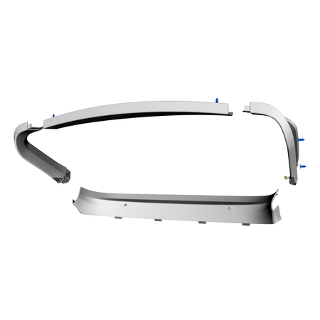 car:dbx,item_no:,quantity:2.0,reference:dbx_partscatalogue-300505-10 tailgate upper trim