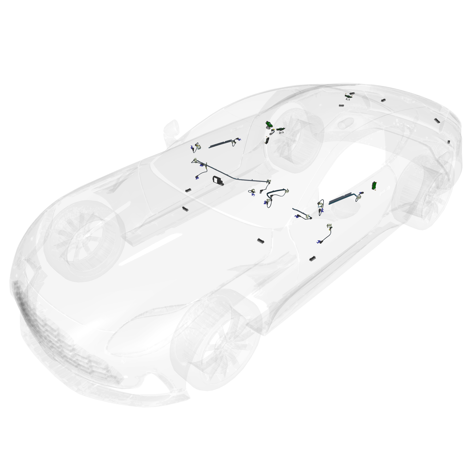 car:db12,item_no:,quantity:10.0,reference:db12_24_partscatalogue-170200 interior lighting