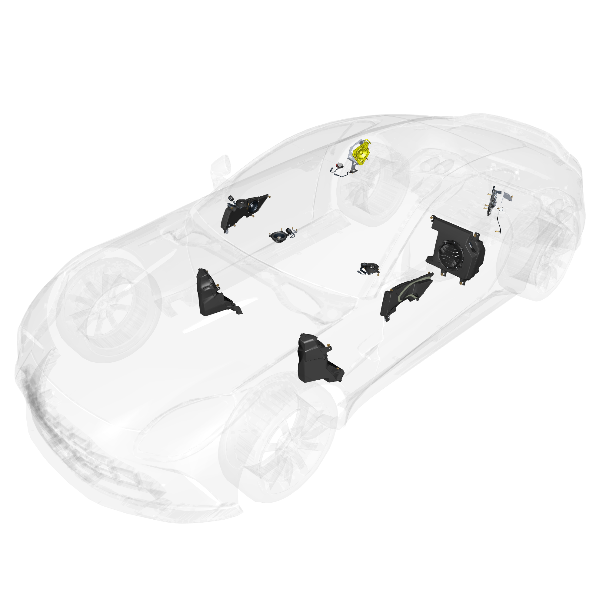 car:vantage,item_no:,quantity:1.0,reference:vantage_25_partscatalogue-150300 speakers
