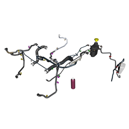 car: VANTAGE,item_no: nan,quantity: 1,reference: VANTAGE_25_PartsCatalogue-030304-10 High Temperature System