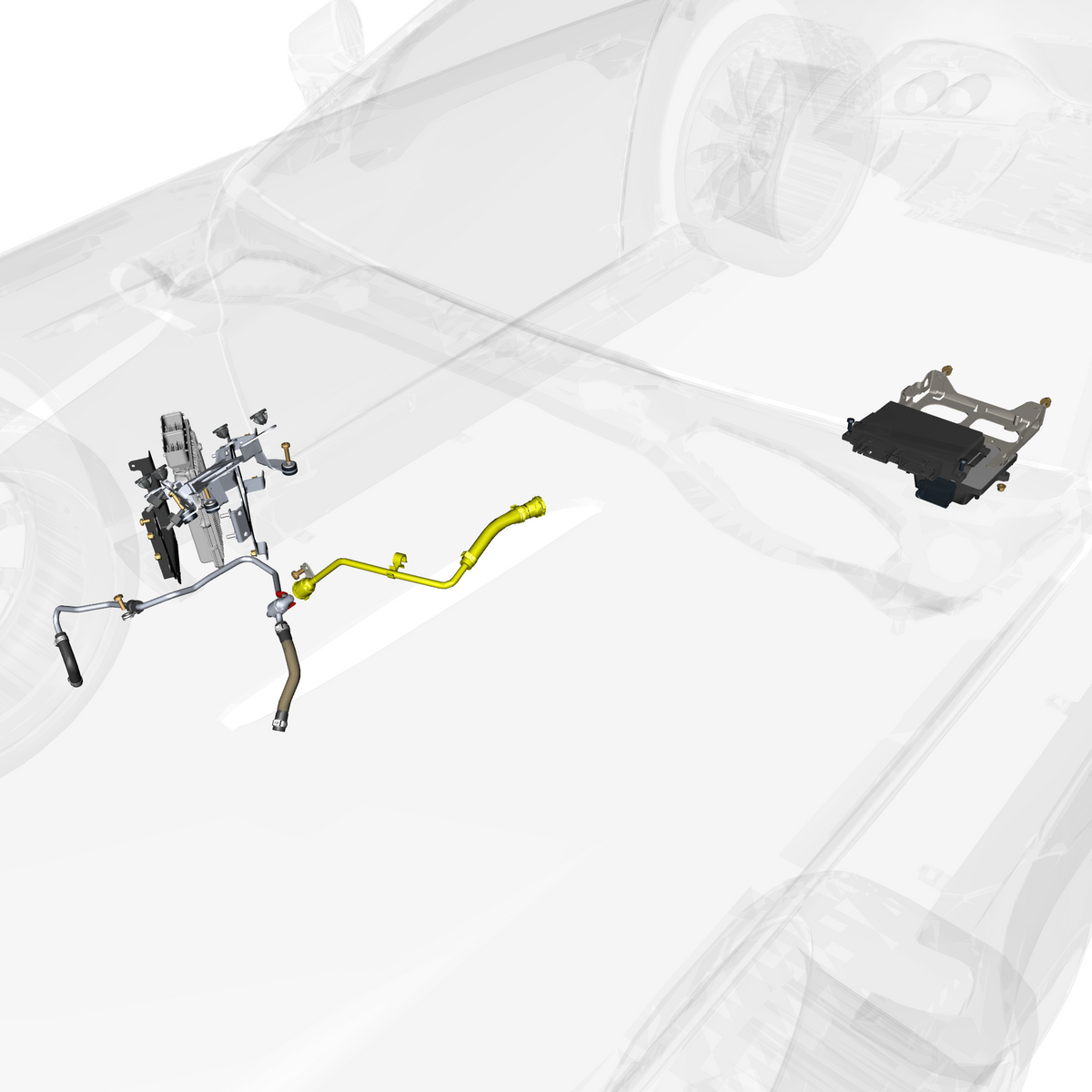 car: VANTAGE,item_no: nan,quantity: 1.0,reference: VANTAGE_25_PartsCatalogue-032114-25 ECU Assembly