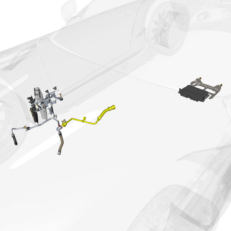 car: DB12,item_no: nan,quantity: 1.0,reference: DB12_24_PartsCatalogue-032114-25 ECU Assembly