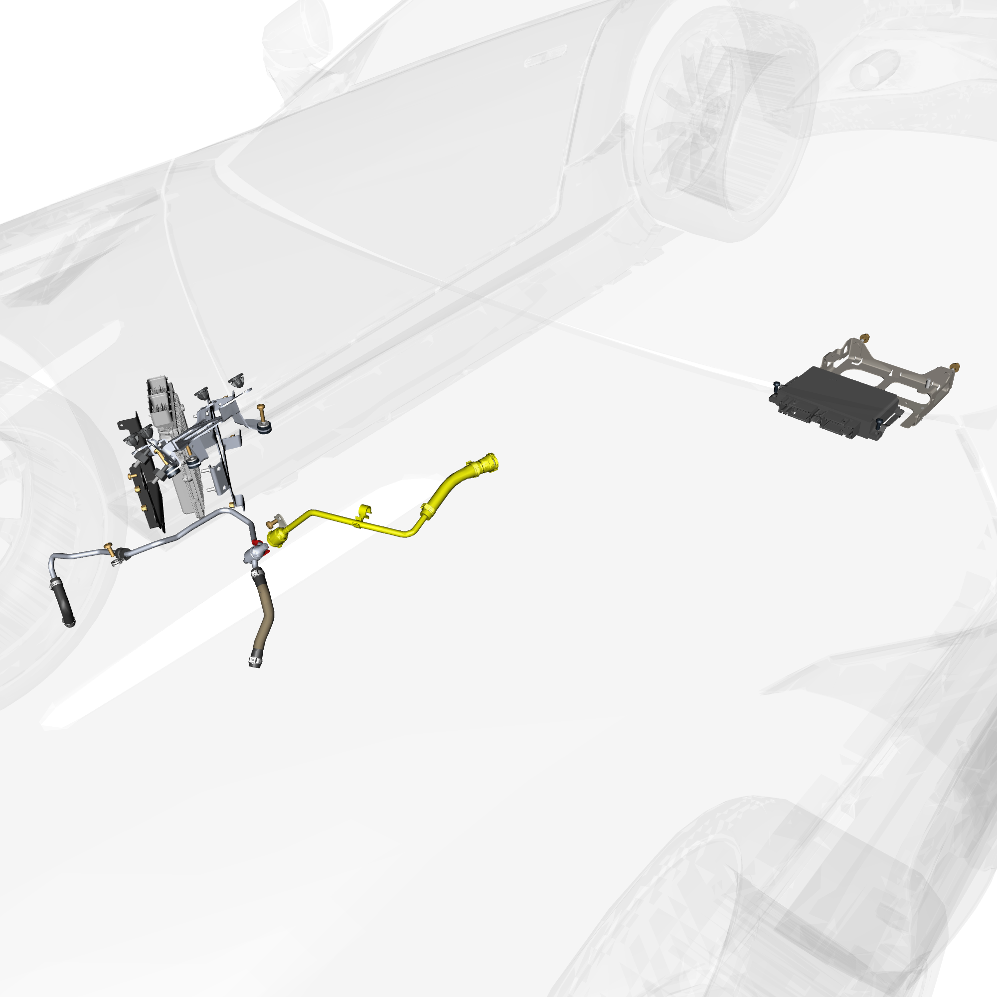 car:db12,item_no:,quantity:1.0,reference:db12_24_partscatalogue-032114-25 ecu assembly