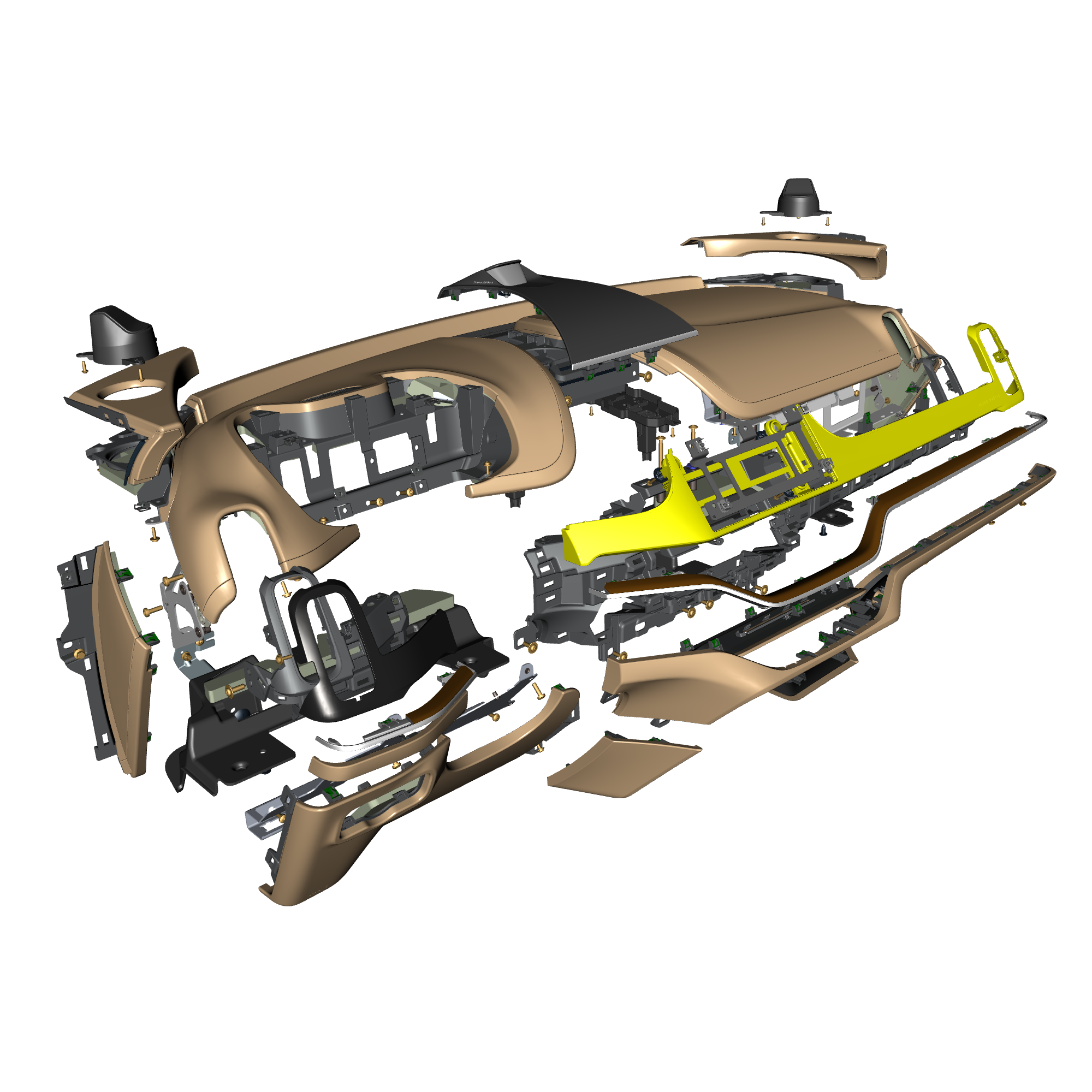 car:DBX,item_no:,quantity:1.0,reference:DBX_PartsCatalogue-300702-30 Trimmed IP