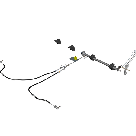 car:db5 gf,item_no:,quantity:1,reference:db5gf_partscatalogue-430201-10 parking brake