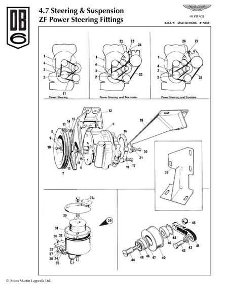 car:db6,item_no:,quantity:4,reference:db6_1-db6_4.7