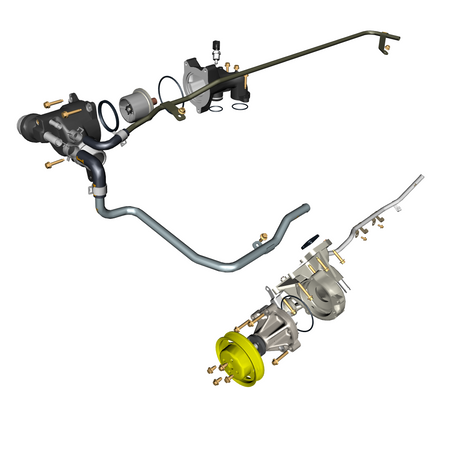 car:vantage v12s,item_no:,quantity:1.0,reference:vantage_v12s_partscatalogue-030300-01 cooling system - engine