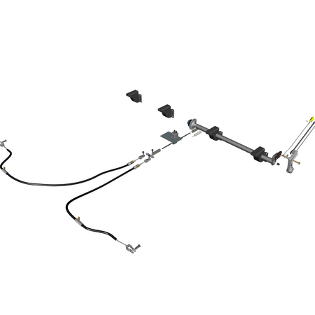 car:db5 gf,item_no:,quantity:1,reference:db5gf_partscatalogue-430201-10 parking brake