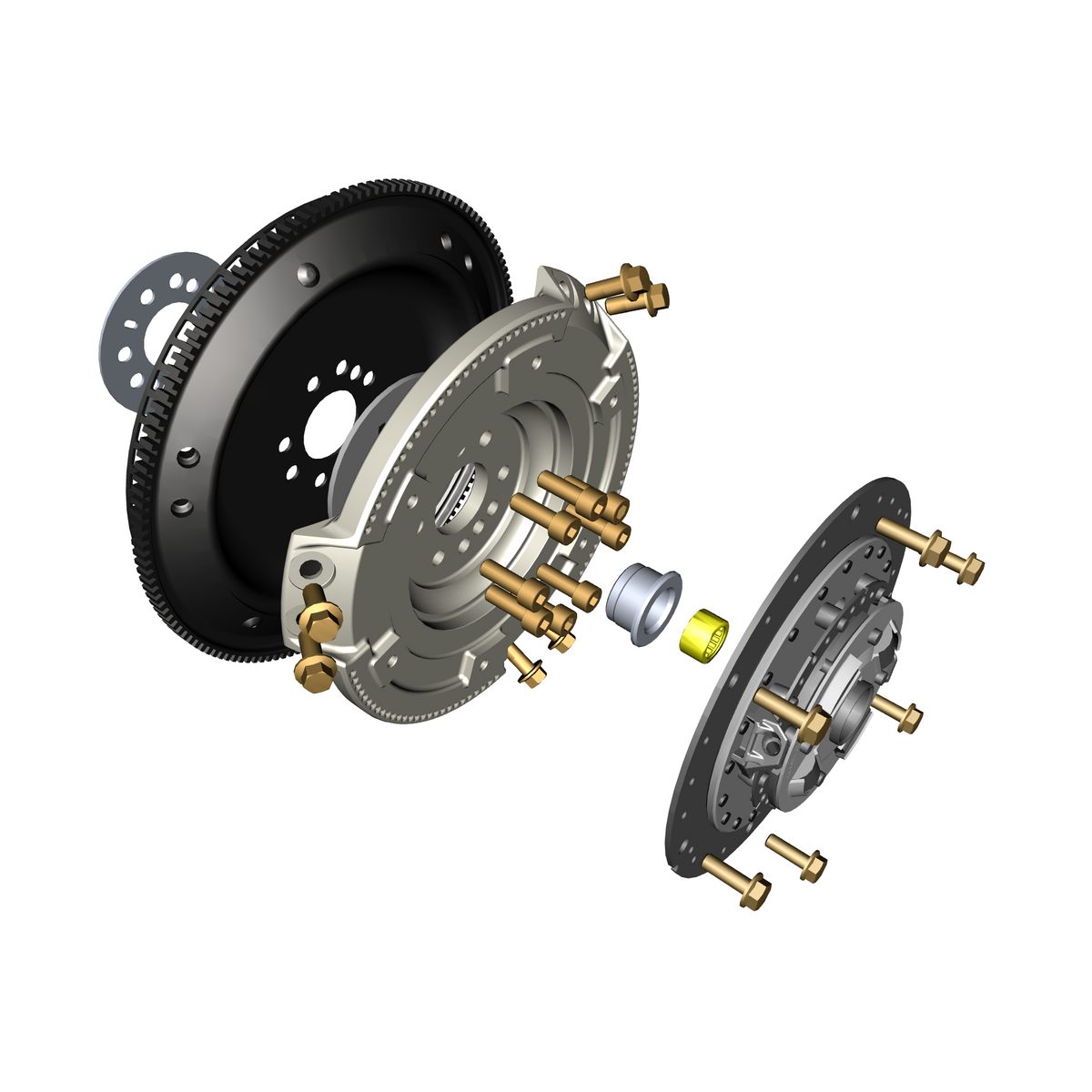 car:db12,item_no:,quantity:1,reference:db12_24_partscatalogue-032103-10 flywheel