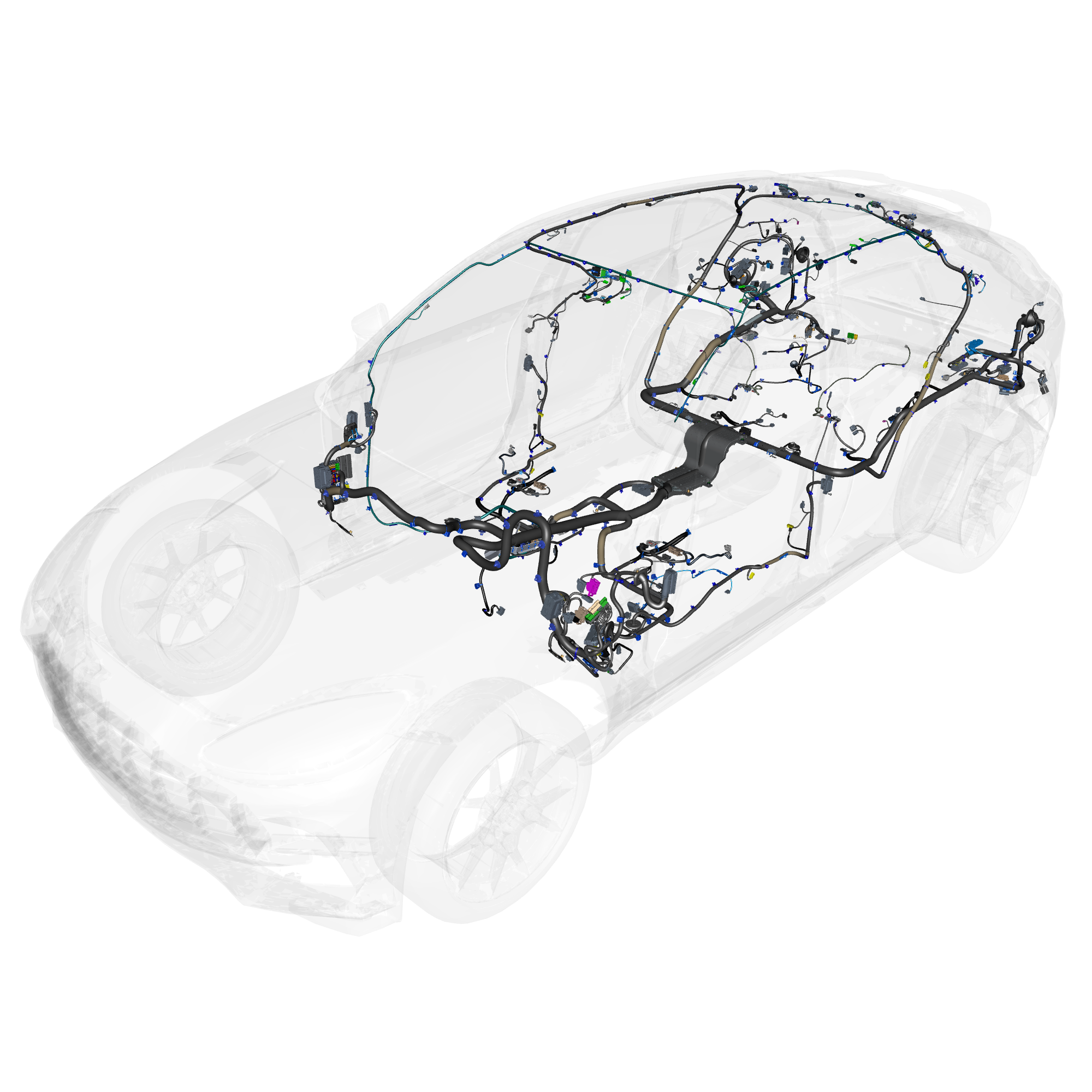 car:dbx,item_no:,quantity:2.0,reference:dbx_partscatalogue-630204 body wiring