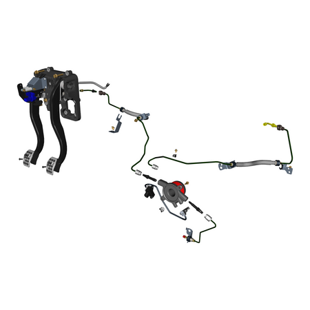car:vantage v12s,item_no:,quantity:1.0,reference:vantage_v12s_partscatalogue-080000-r3 clutch operation - manual
