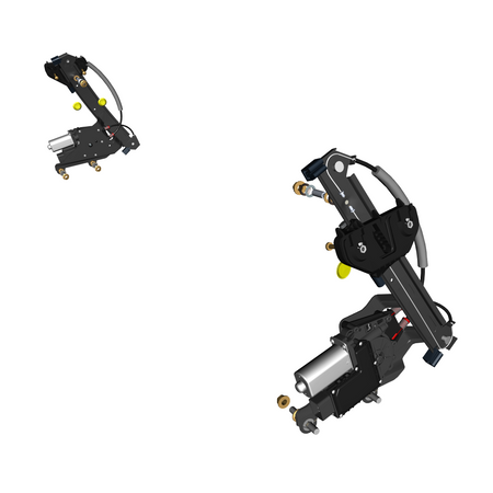 car:vanquish zagato,item_no:,quantity:4,reference:vanquish_zagato_partscatalogue-011108-10 quarter window regulators