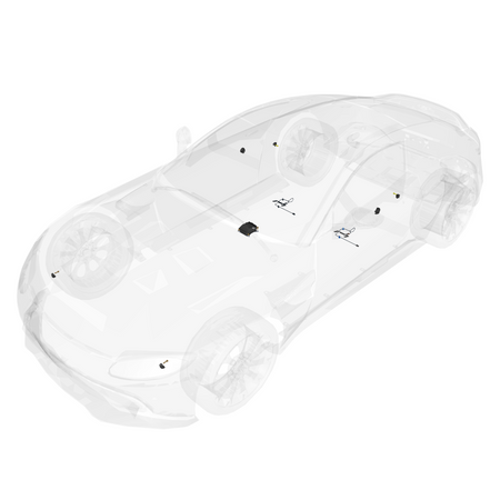 car:VANTAGE,item_no:,quantity:2.0,reference:VANTAGE_19_PartsCatalogue-012005-10 Actuation Sensors