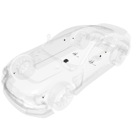 car:VALOUR,item_no:,quantity:2.0,reference:VALOUR_PartsCatalogue-012005-10 Actuation Sensors