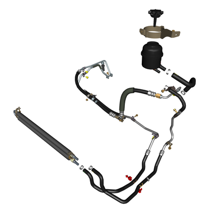 car:TARAF,item_no:,quantity:3.0,reference:TARAF_PartsCatalogue-110201-02 PAS Equipment RHD