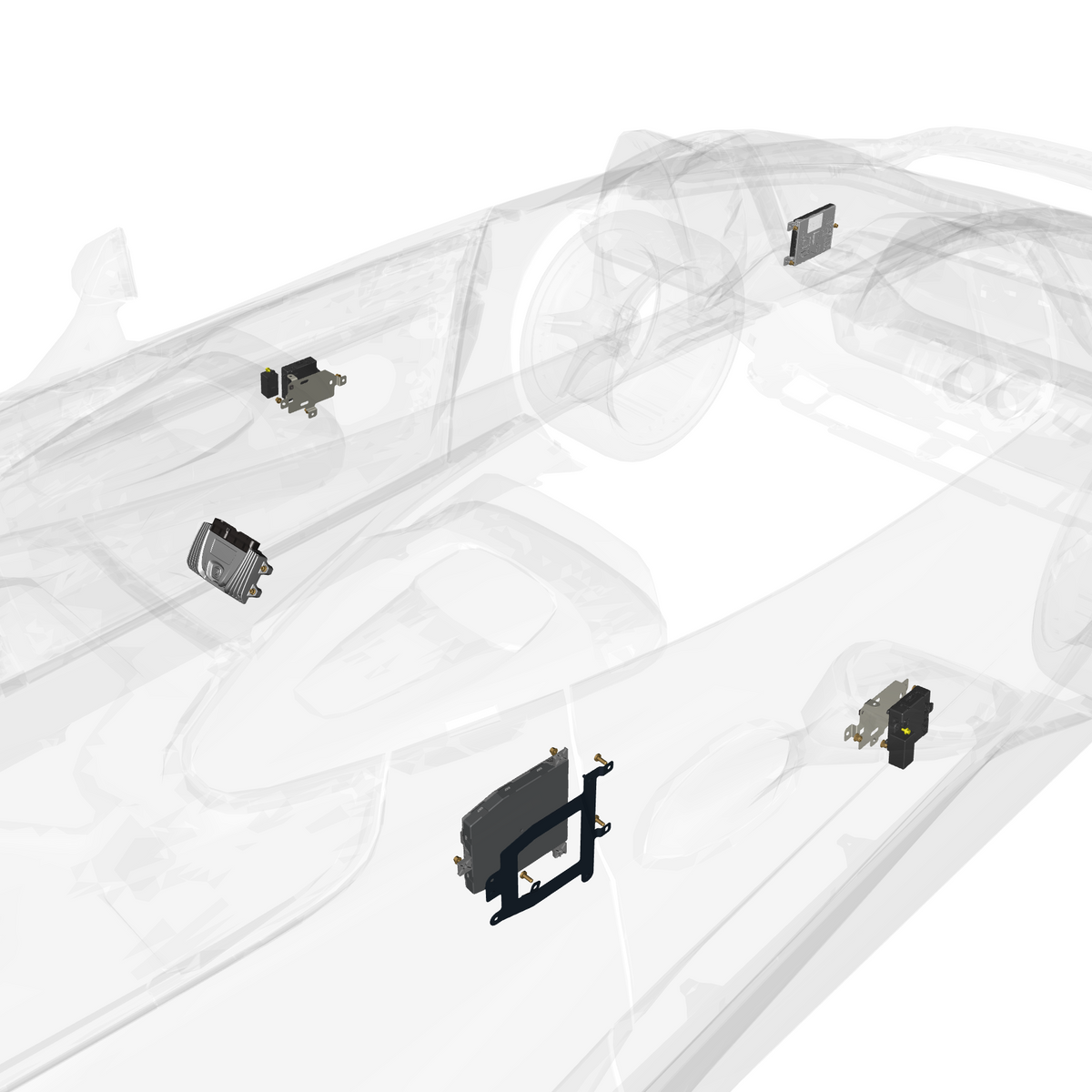 car:VANTAGE SP,item_no:,quantity:2,reference:VANTAGE_SP_PartsCatalogue-191000-10 Multi-Function Modules
