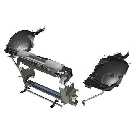 car:VALOUR,item_no:,quantity:6,reference:VALOUR_PartsCatalogue-010208-10 Front End Module