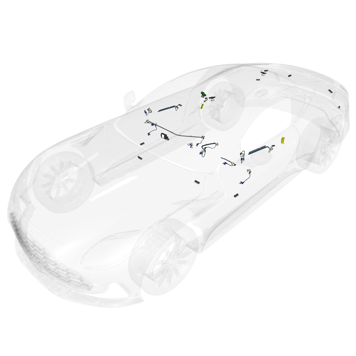 car: DB12,item_no: nan,quantity: 2.0,reference: DB12_24_PartsCatalogue-170200 Interior Lighting