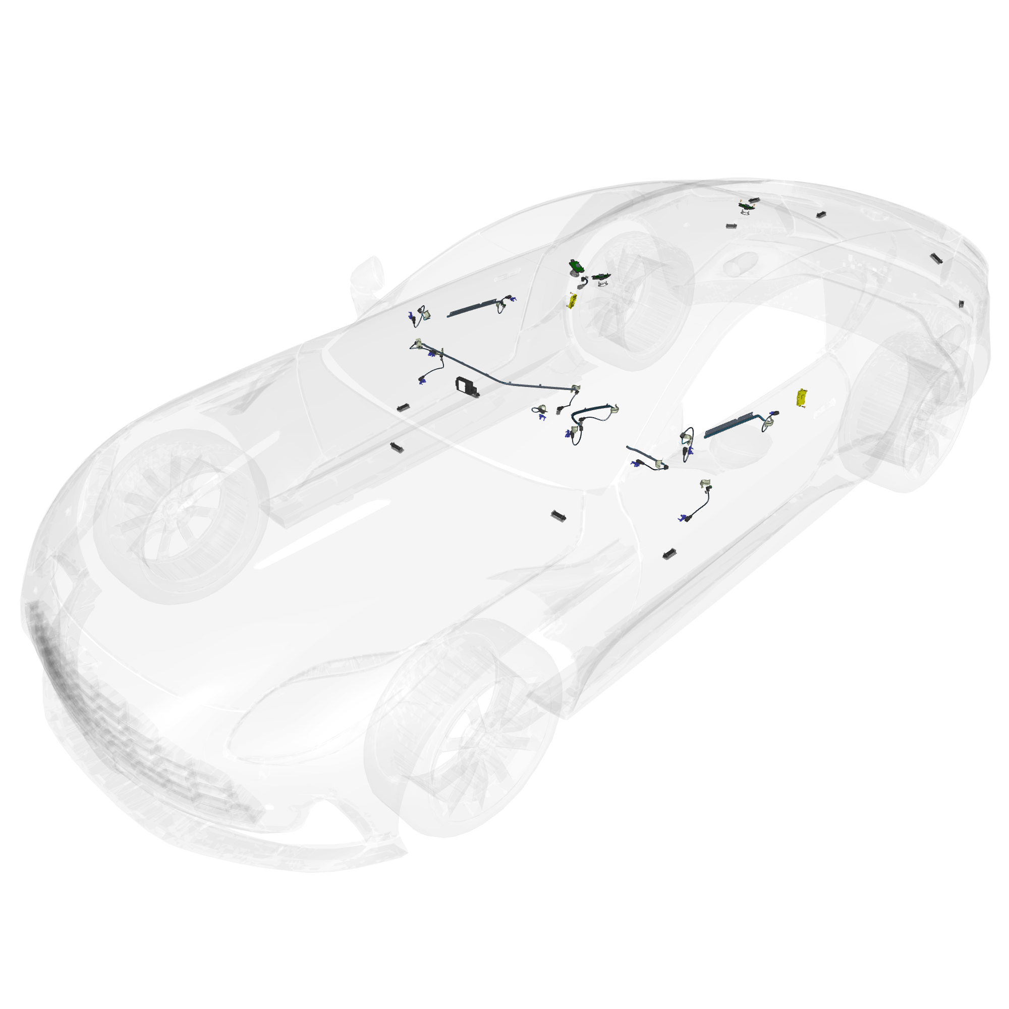 car: DB12,item_no: nan,quantity: 2.0,reference: DB12_24_PartsCatalogue-170200 Interior Lighting