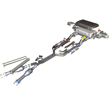 car: VANQUISH ZAGATO,item_no: nan,quantity: 1,reference: VANQUISH_ZAGATO_PartsCatalogue-090502-10 Exhaust Pipes & Shields