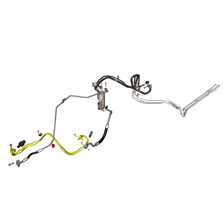 car:taraf,item_no:,quantity:1.0,reference:taraf_partscatalogue-120303-01 air con lines lhd