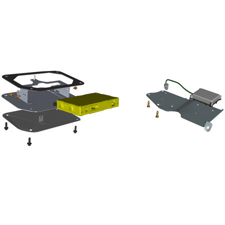 car:vantage v12s,item_no:,quantity:1.0,reference:vantage_v12s_partscatalogue-150204-01 sdars antenna - coupe