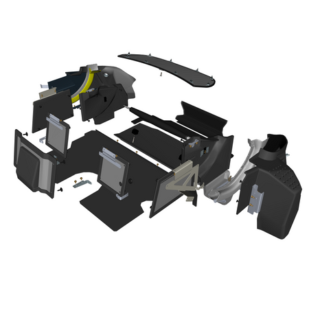 car:taraf,item_no:,quantity:1,reference:taraf_partscatalogue-010517-01 load compartment trim