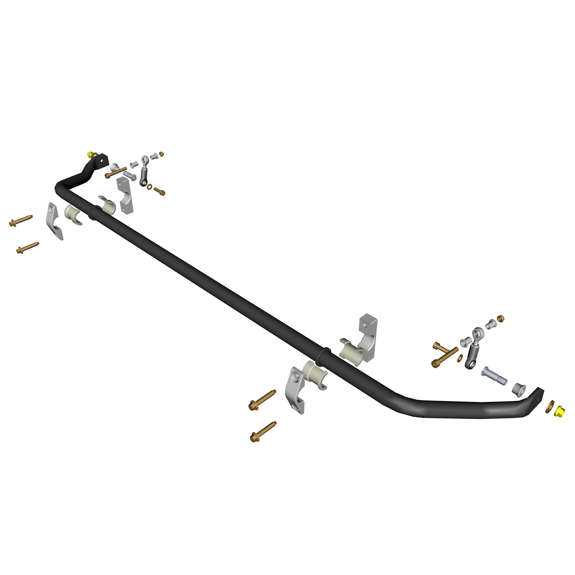 car:vulcan,item_no:,quantity:2,reference:vulcan_partscatalogue-040104-01 front stabiliser