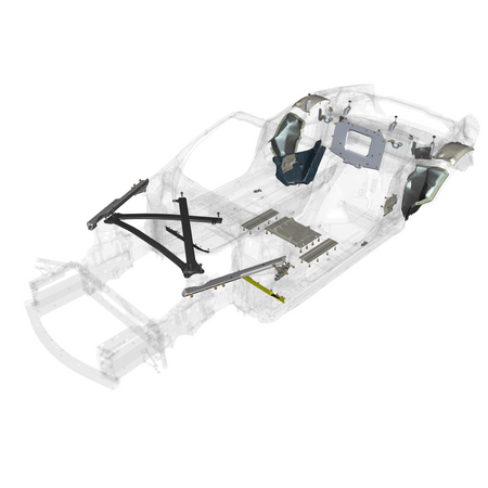 car: DBS,item_no: nan,quantity: 1.0,reference: DBS_19_PartsCatalogue-010130-20 Body Ancillary