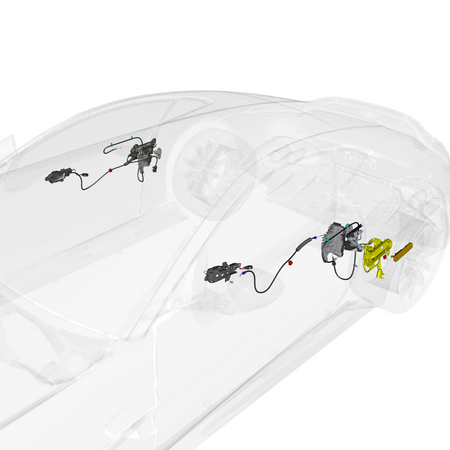 car:vantage,item_no:,quantity:1,reference:vantage_25_partscatalogue-011404-10 door latch system