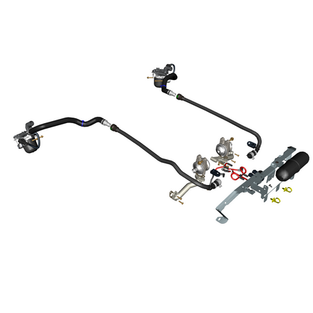 car:vantage sp,item_no:,quantity:2,reference:vantage_sp_partscatalogue-030802-10 secondary air system
