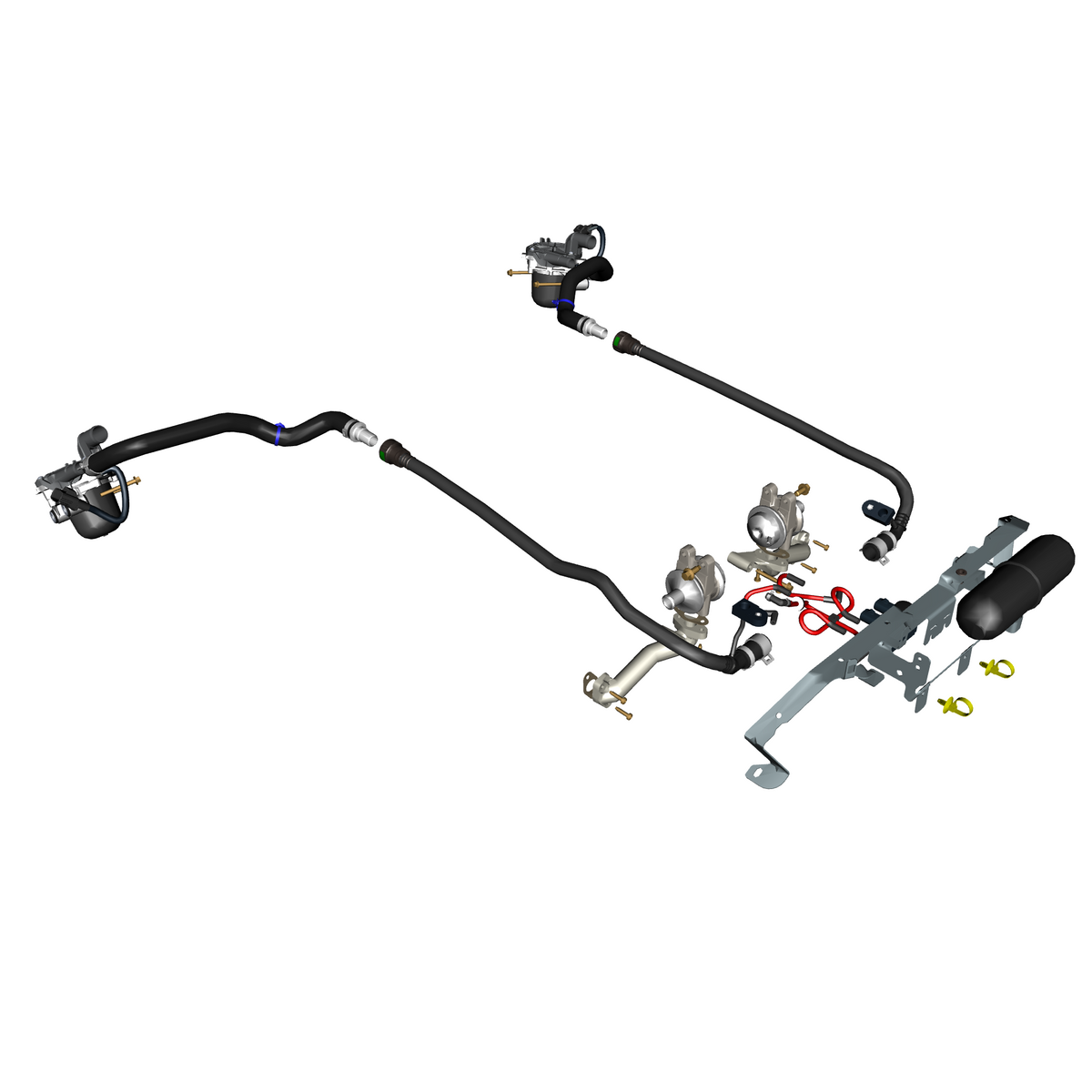 car:dbs,item_no:,quantity:2,reference:dbs_19_partscatalogue-030802-10 secondary air system