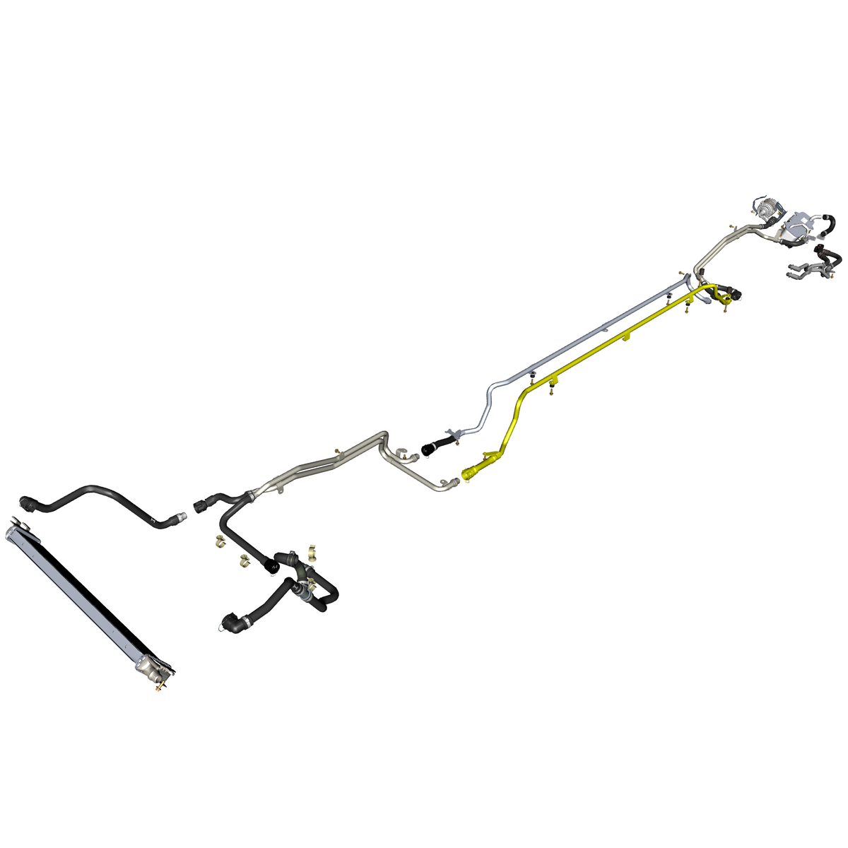 car:db11,item_no:,quantity:1,reference:db11_partscatalogue-070200-10 v12 transmission cooling