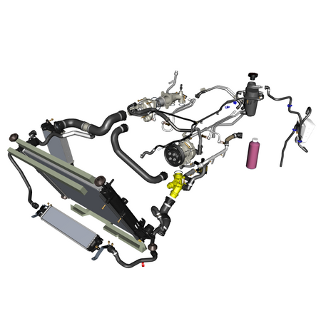 car:dbs,item_no:,quantity:1,reference:dbs_19_partscatalogue-030304-10 high temperature system