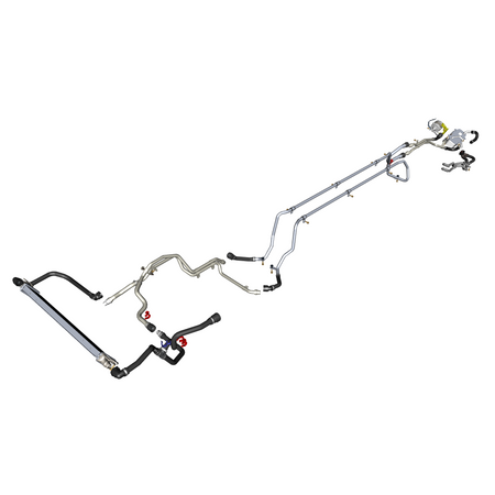 car: VANTAGE,item_no: nan,quantity: 1,reference: VANTAGE_19_PartsCatalogue-070200-10 Transmission Cooling