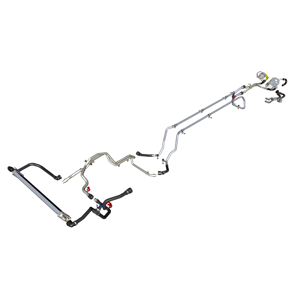car:vantage,item_no:,quantity:1,reference:vantage_19_partscatalogue-070200-10 transmission cooling
