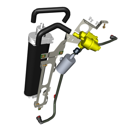car:vantage sp,item_no:,quantity:1.0,reference:vantage_sp_partscatalogue-100109-10 evaporative emissions