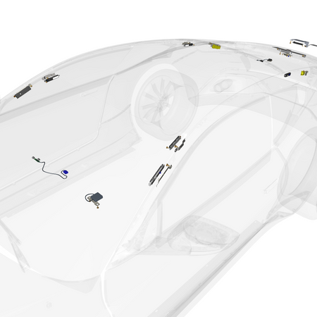 car: DB11,item_no: nan,quantity: 2.0,reference: DB11_PartsCatalogue-150210-10 Antenna