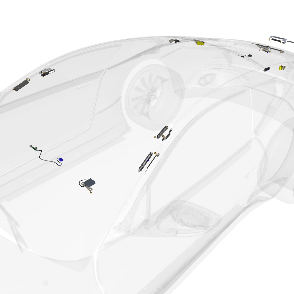 car:db11,item_no:,quantity:2.0,reference:db11_partscatalogue-150210-10 antenna